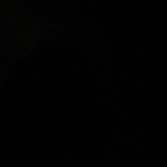 esperance66